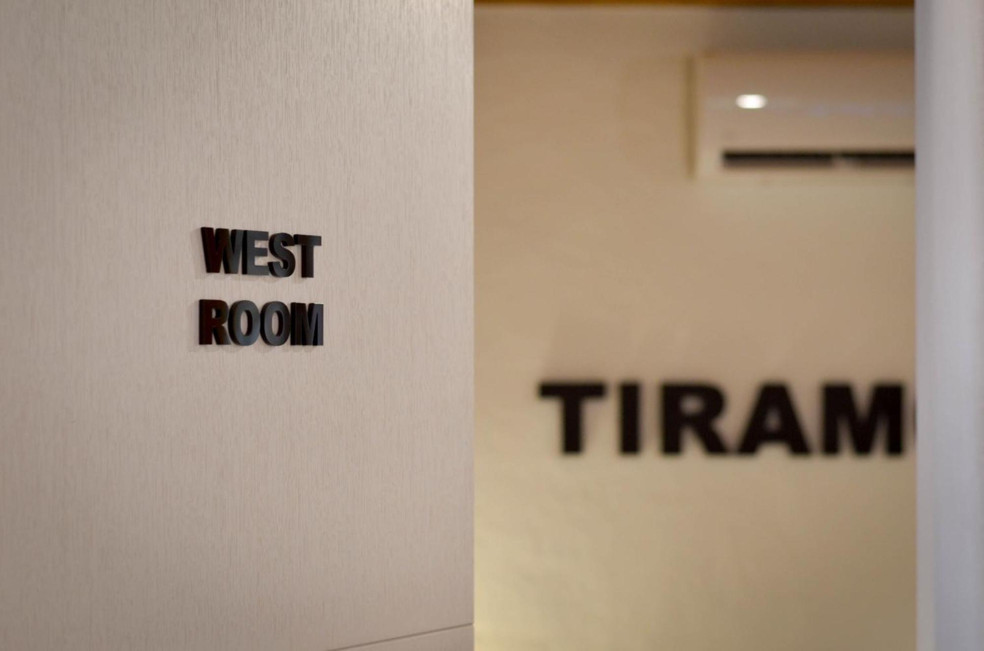 Apartments & Rooms Tiramola - Old Town トロギール 部屋 写真