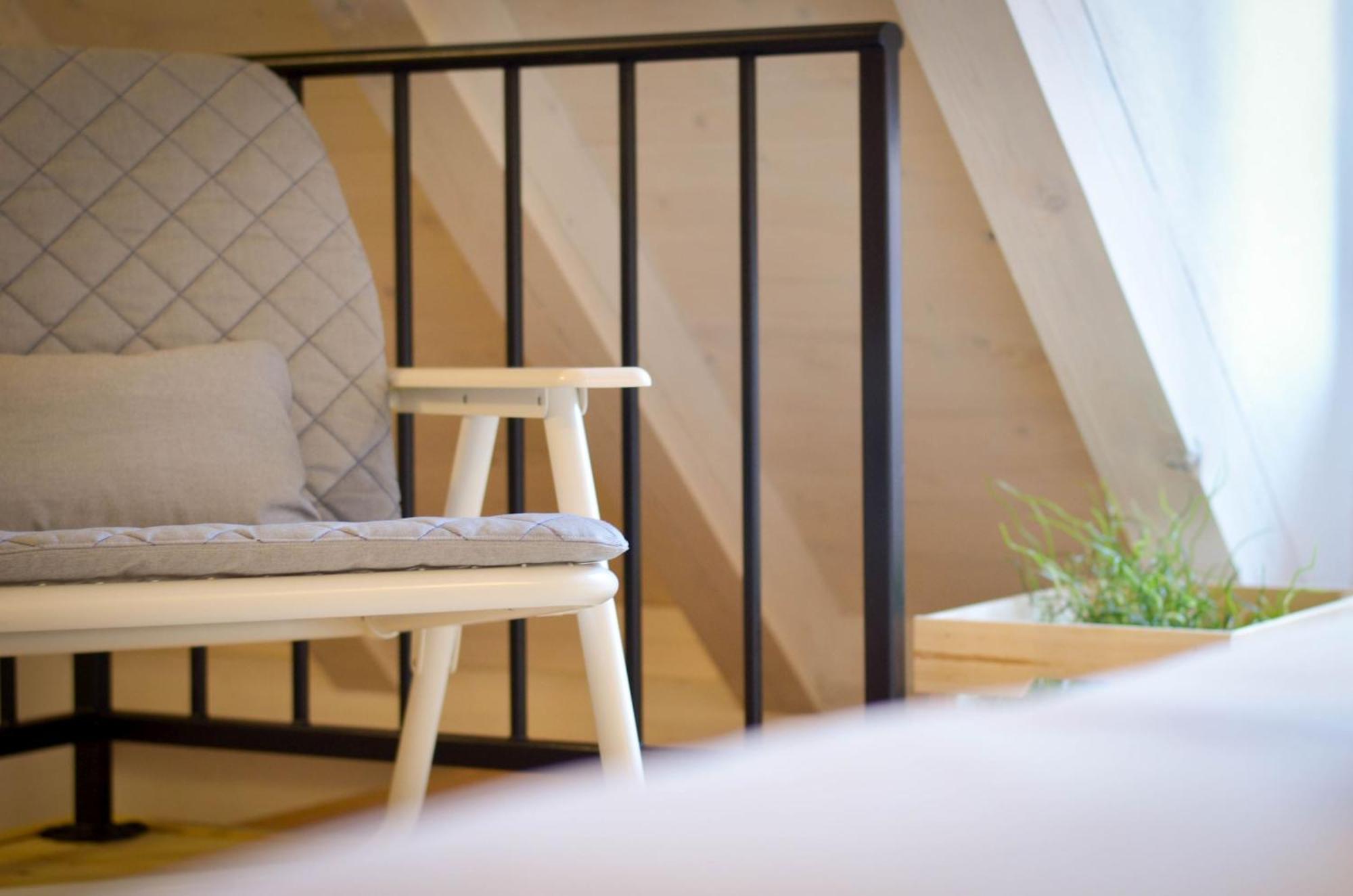 Apartments & Rooms Tiramola - Old Town トロギール 部屋 写真